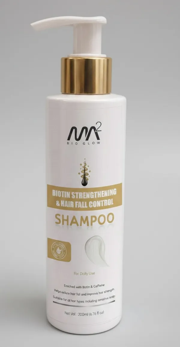 Biotin_Strengthening_And_Hair_Fall_Control_Shampoo