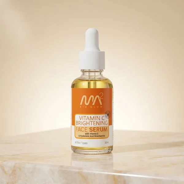 Vitamin_C_Brightening_Face_Serum