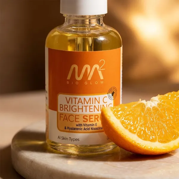Vitamin_C_Brightening_Face_Serum