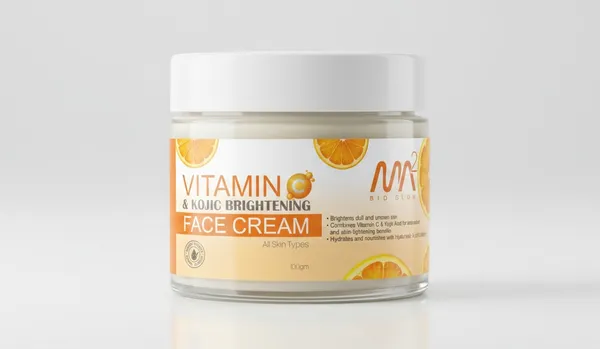 Vitamin_C_And_Kojic_Brightening_Face_Cream