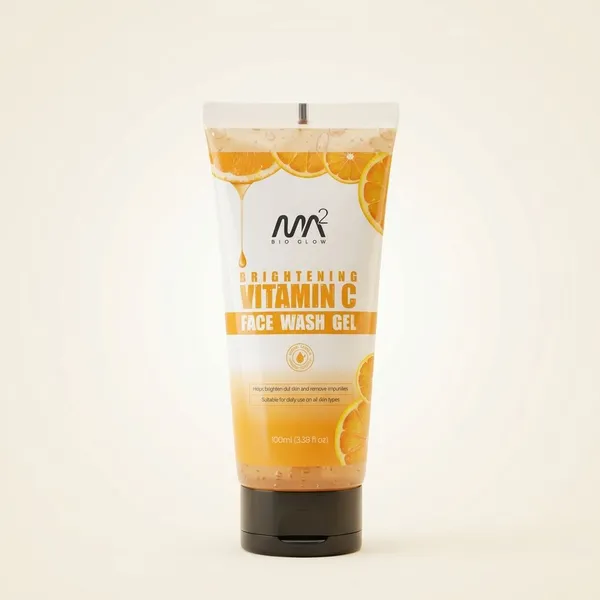 Vitamin_C_Brightening_Face_Wash_Gel