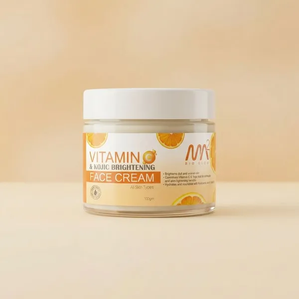 Vitamin_C_And_Kojic_Brightening_Face_Cream