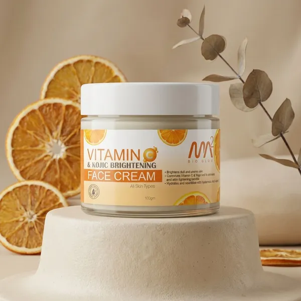 Vitamin_C_And_Kojic_Brightening_Face_Cream