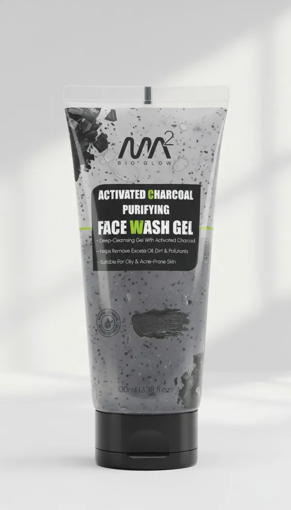 Activated_Charcoal_Purifying_Face_Wash_Gel