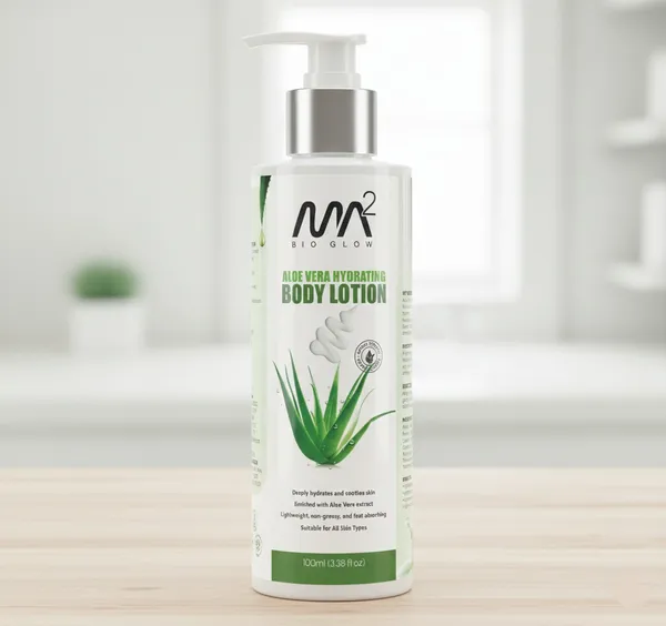 Aloe_Vera_Hydrating_Body_Lotion