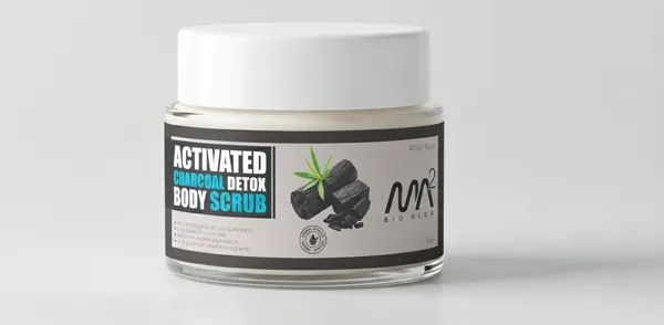 Activated_Charcoal_Detox_Body_Scrub