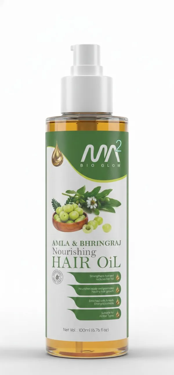 Amla_And_Bhringraj_Nourishing_Hair_Oil