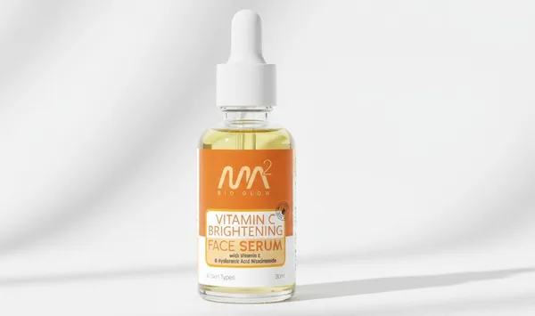 Vitamin_C_Brightening_Face_Serum