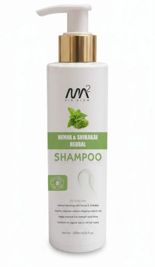 Henna_And_Shikakai_Herbal_Shampoo