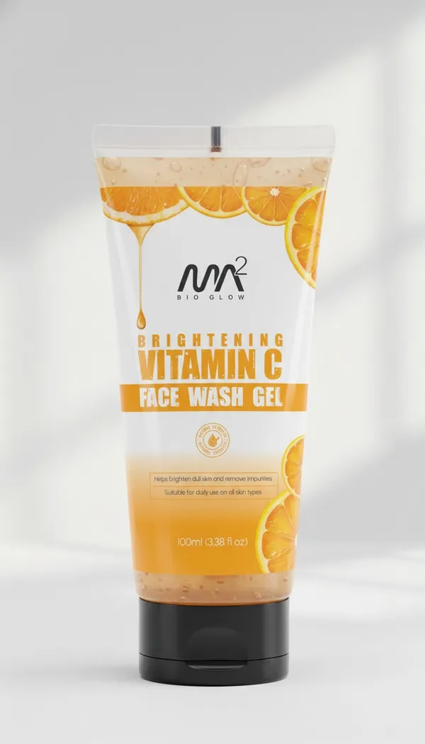 Vitamin_C_Brightening_Face_Wash_Gel