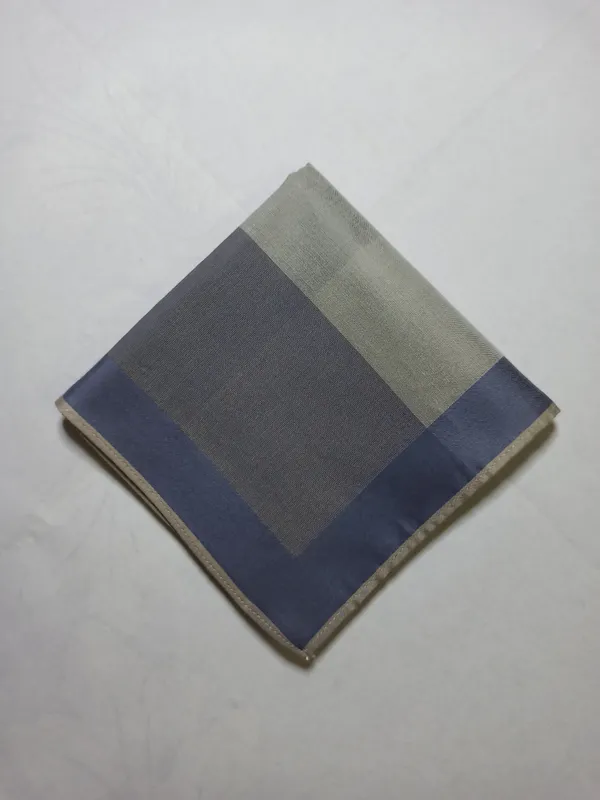 Blue_Grey_Beige_Cotton_Geometric_Color_Block_Rumal_For_Men_Pack_Of_2
