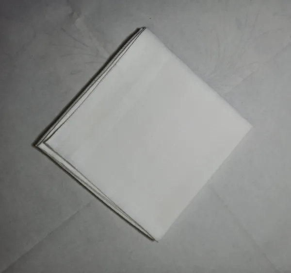 Classic_White_Cotton_Rumal_For_Men_Pack_Of_1
