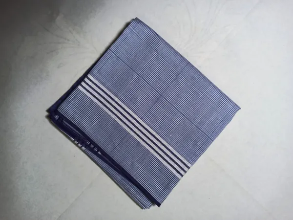 Simon_Carter_Blue_Striped_Pocket_Square_Rumal_For_Men_Pack_Of_4