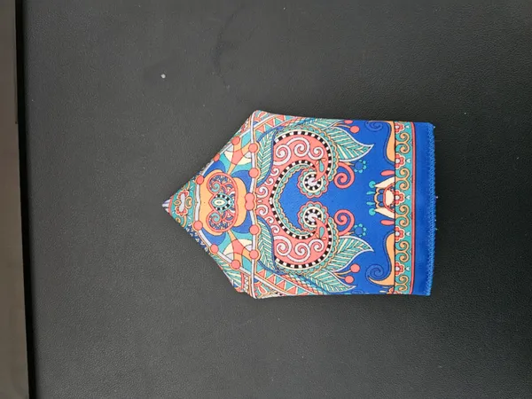 Royal_Blue_Premium_Paisley_Print_Silk_Pocket_Square_For_Men_Pack_Of_2