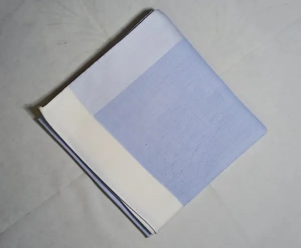 Light_Blue_White_Border_Premium_Cotton_Rumal_For_Men_Pack_Of_2