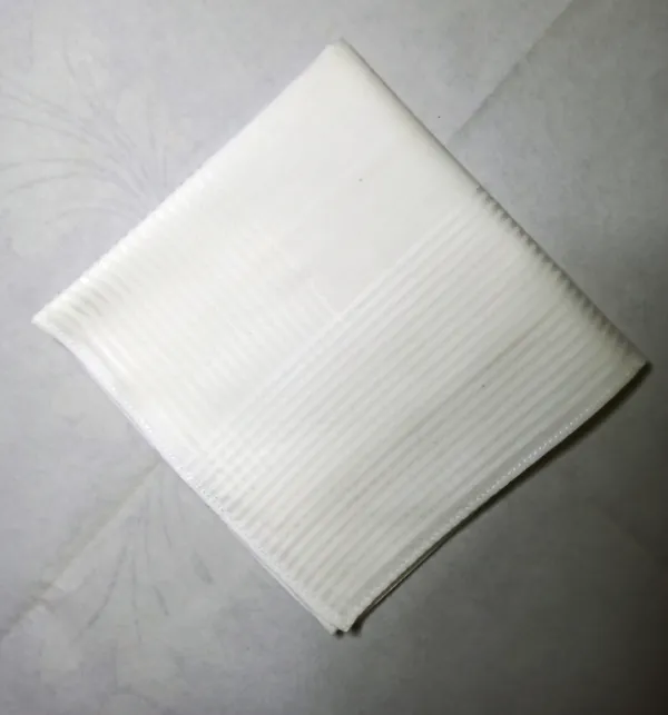 White_Ribbed_Cotton_Rumal_Towel_For_Men_Pack_Of_3