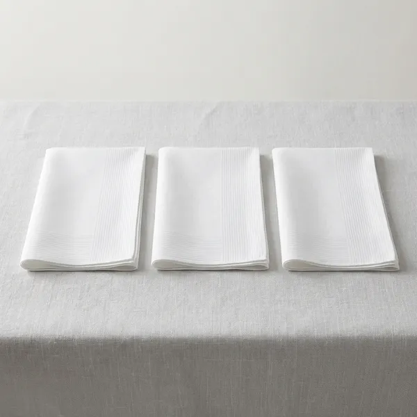 Classic_White_Cotton_Rumal_With_Decorative_Border_For_Men_Pack_Of_3