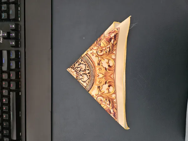 Elegant_Baroque_Print_Silk_Square_Scarf_For_Men_Pack_Of_2