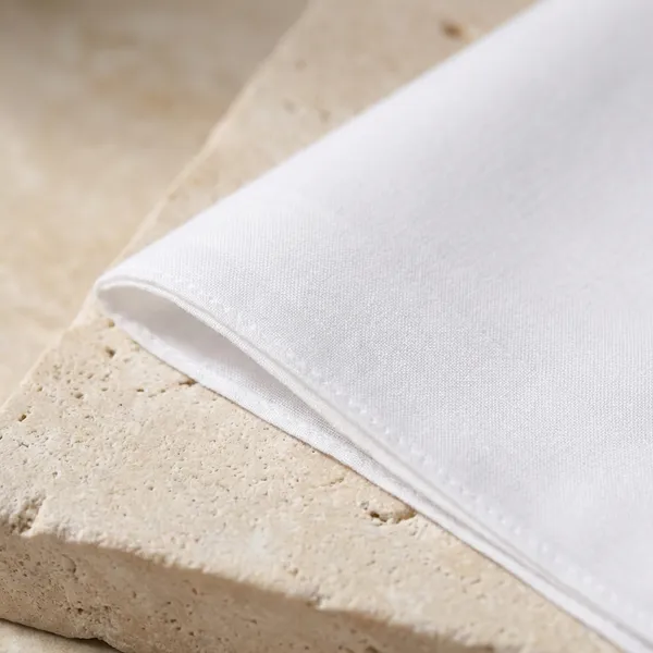 Classic_White_Cotton_Rumal_For_Men_Pack_Of_1