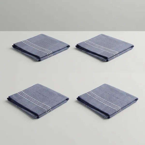 Simon_Carter_Blue_Striped_Pocket_Square_Rumal_For_Men_Pack_Of_4
