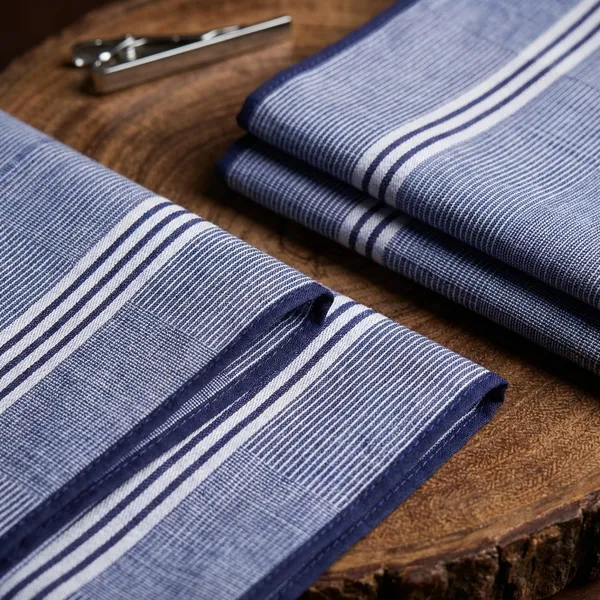 Simon_Carter_Blue_Striped_Pocket_Square_Rumal_For_Men_Pack_Of_4