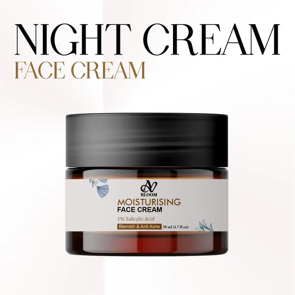 Transparent_Moisturising_Face_Cream_For_Unisex