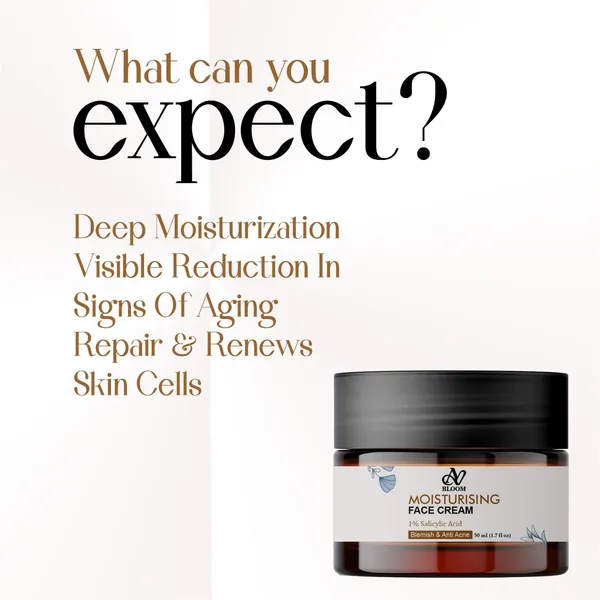 Transparent_Moisturising_Face_Cream_For_Unisex