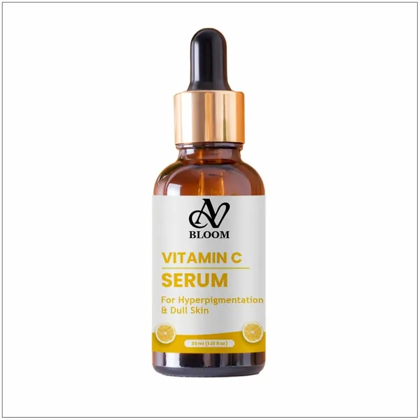 Transparent_Moisturising_And_Vitamin_C_Facial_Serum_For_Unisex_(Pack_Of_2)