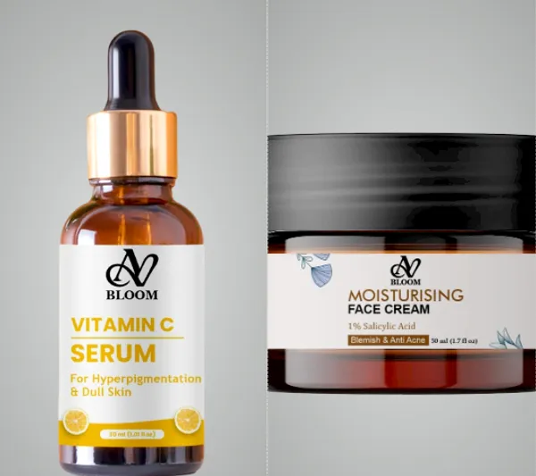 Transparent_Moisturising_And_Vitamin_C_Facial_Serum_For_Unisex_(Pack_Of_2)