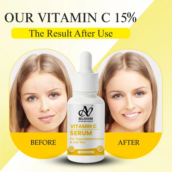 Transparent_Vitamin_C_Facial_Serum_For_Unisex
