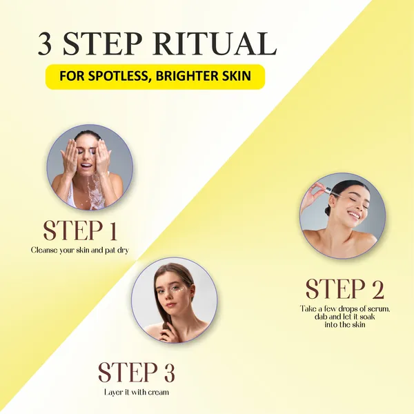 Transparent_Vitamin_C_Facial_Serum_For_Unisex