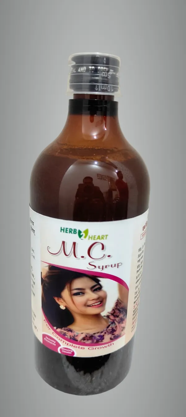 M_C_Syrup