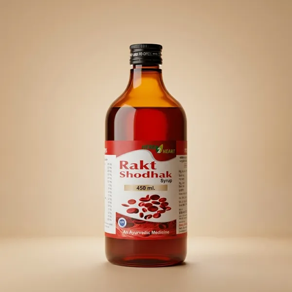 Rakt_Shodhak_Syrup