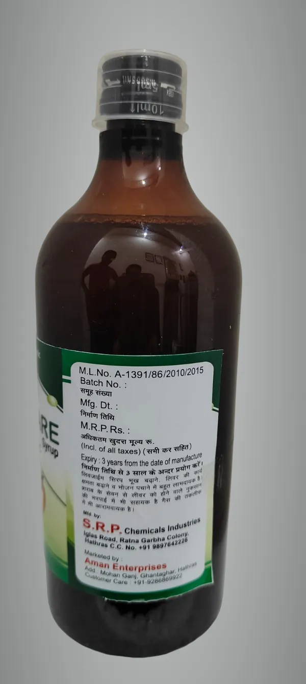 Live_Care_Syrup