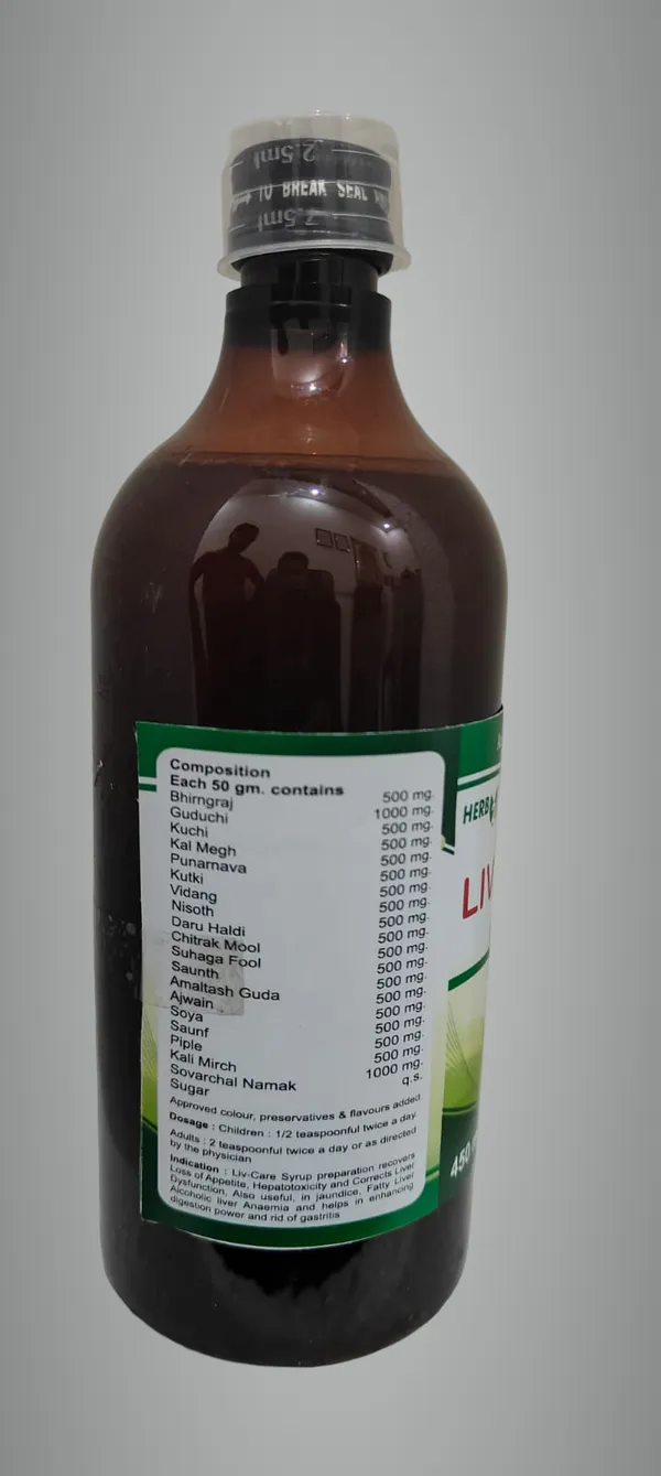Live_Care_Syrup