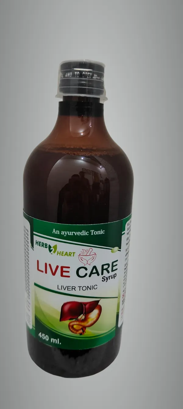 Live_Care_Syrup