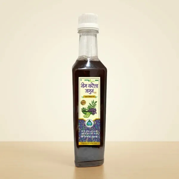 Neem_Karela_Jamun_Ras