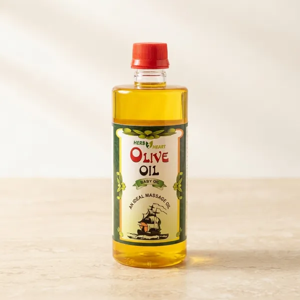 Olive_Oil