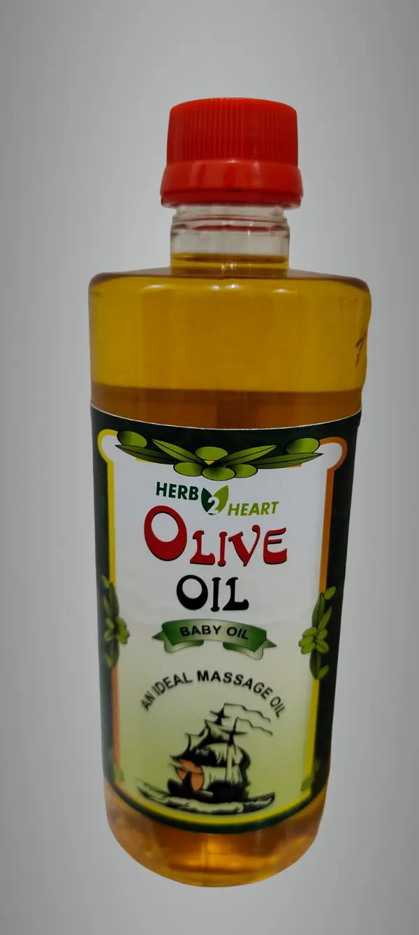 Olive_Oil