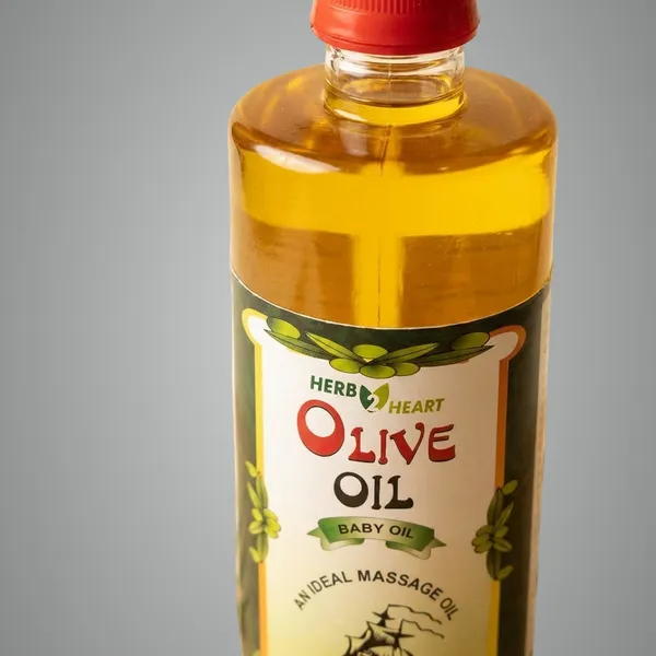 Olive_Oil