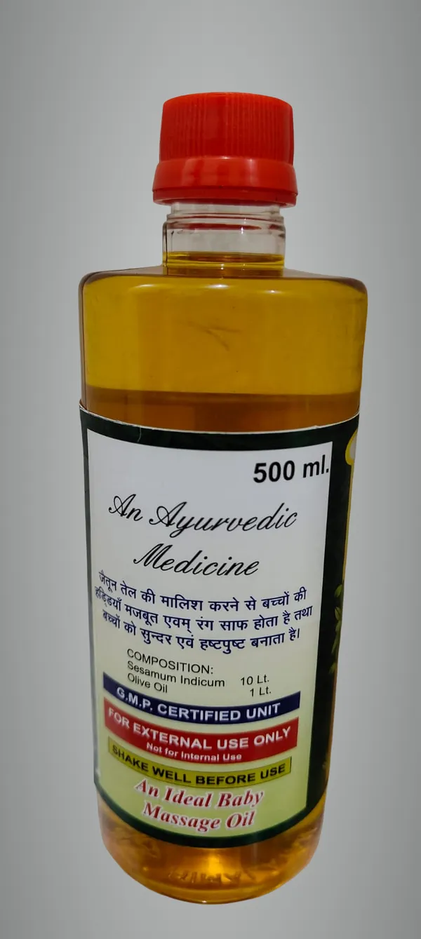 Olive_Oil