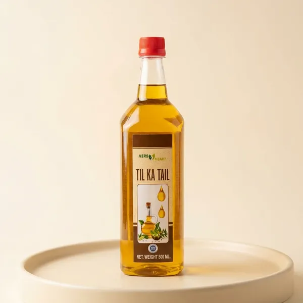 Til_Oil