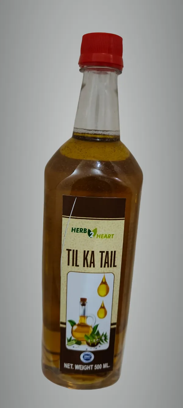 Til_Oil