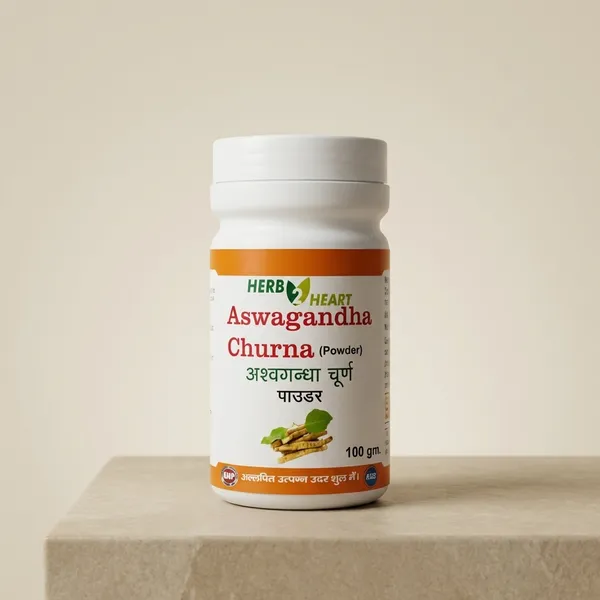 Ashwagandha_Powder