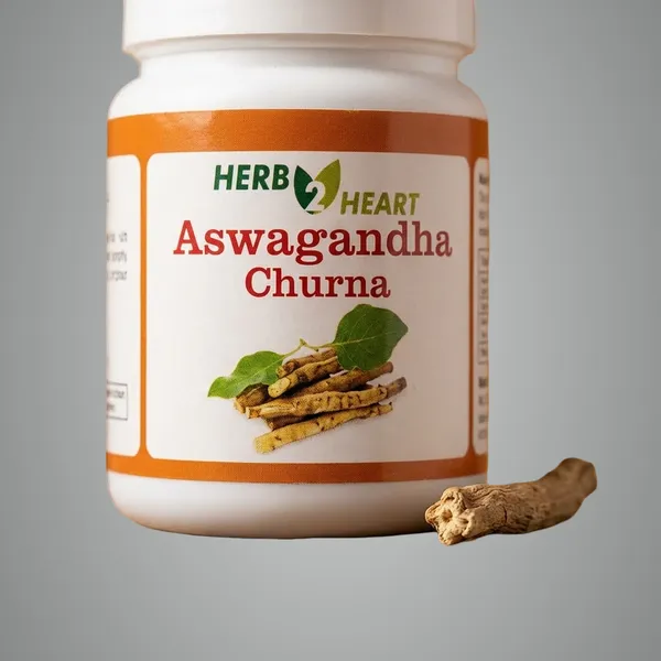 Ashwagandha_Powder