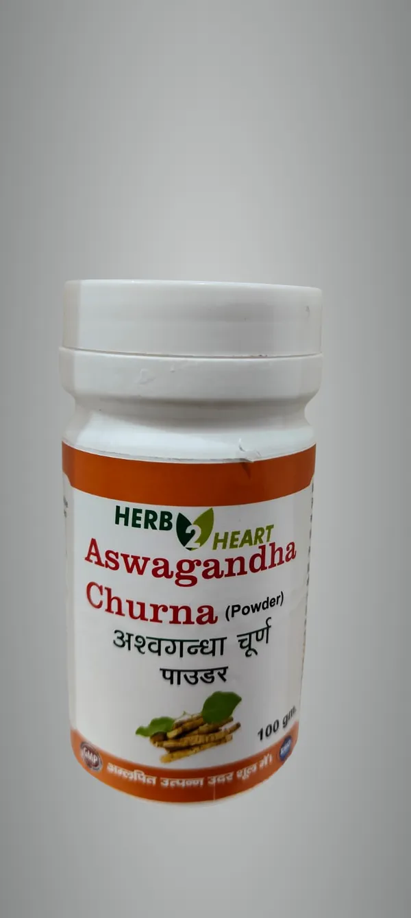 Ashwagandha_Powder