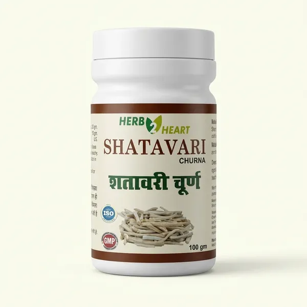 Satawar_Powder