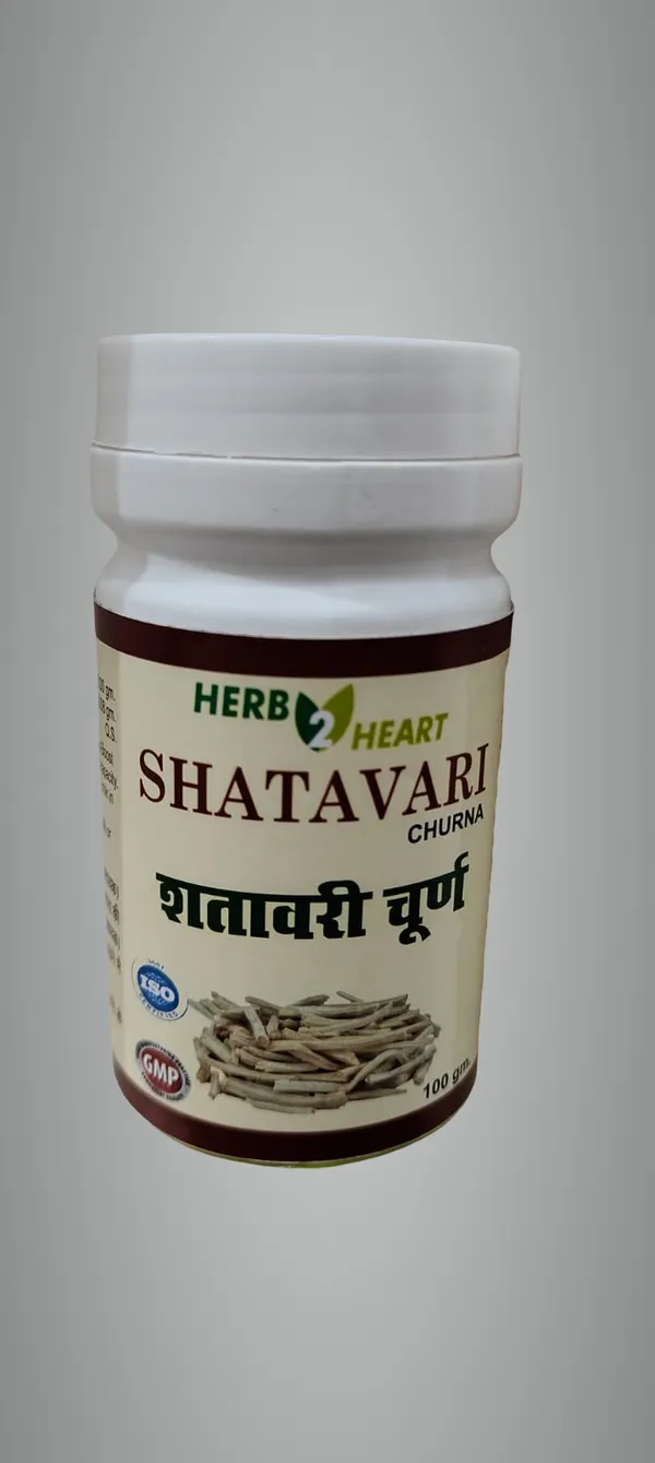 Satawar_Powder