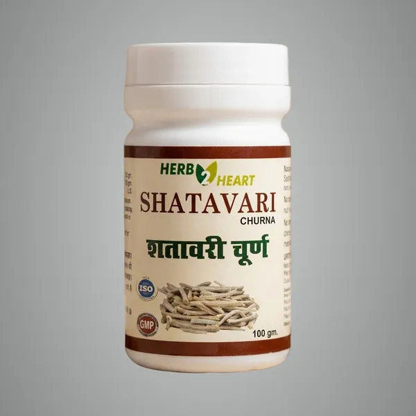 Satawar_Powder