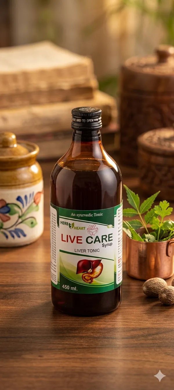 Live_Care_Syrup